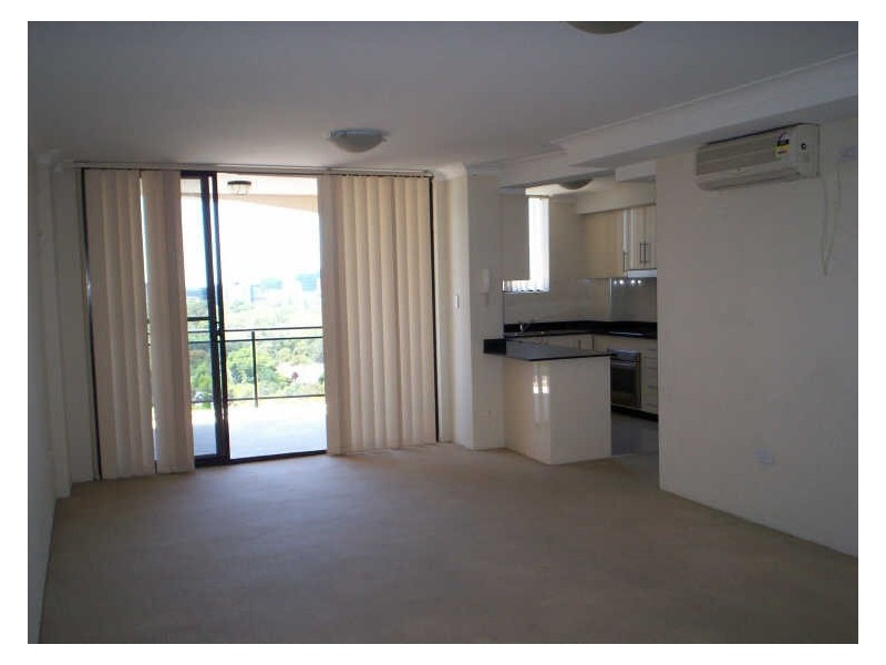 181 Hawkesbury Road, Westmead NSW 2145