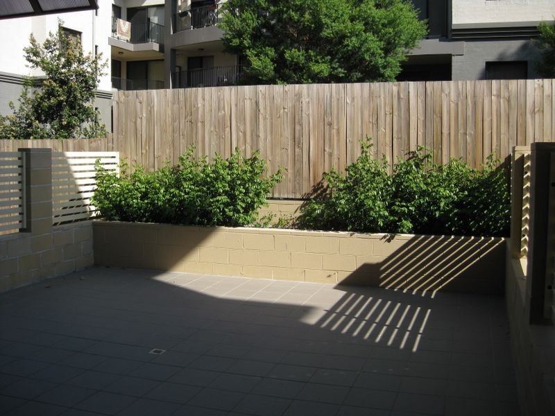 39-45 LYDBROOK STREET, Westmead NSW 2145