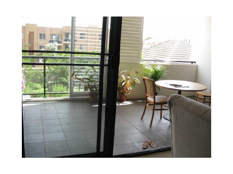 13-15 LYDBROOK STREET, Westmead NSW 2145