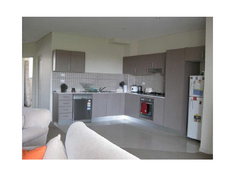 13-15 LYDBROOK STREET, Westmead NSW 2145