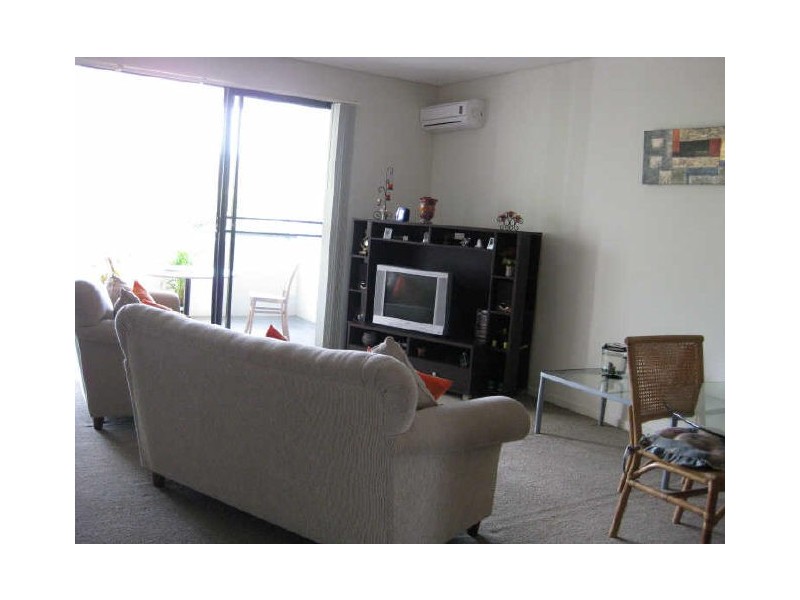 13-15 LYDBROOK STREET, Westmead NSW 2145