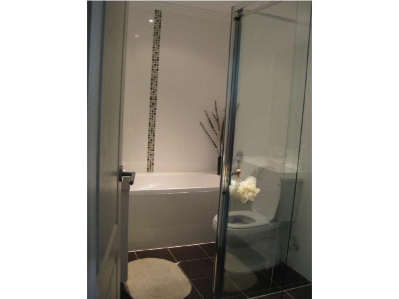 13-15 LYDBROOK STREET, Westmead NSW 2145