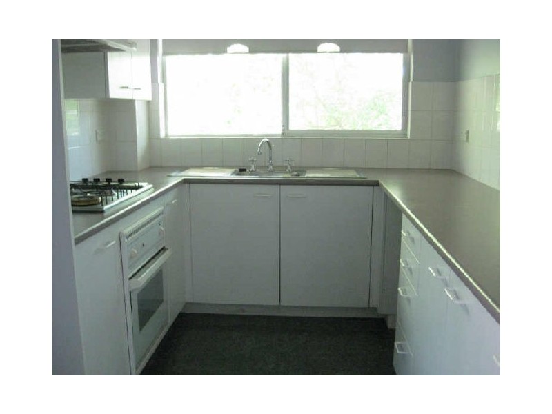 7-8 BERYL STREET, Westmead NSW 2145