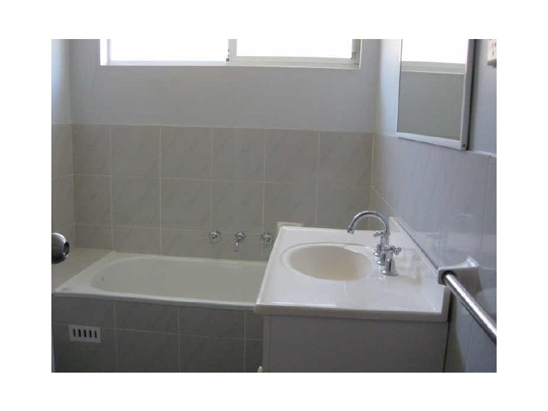 7-8 BERYL STREET, Westmead NSW 2145