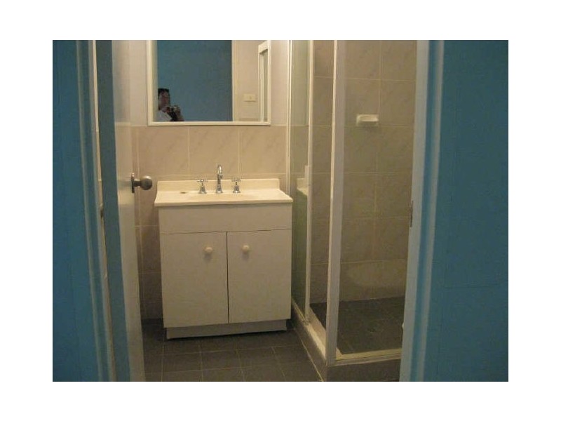 7-8 BERYL STREET, Westmead NSW 2145