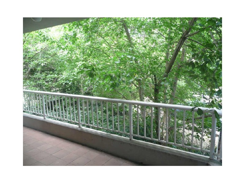 7-8 BERYL STREET, Westmead NSW 2145