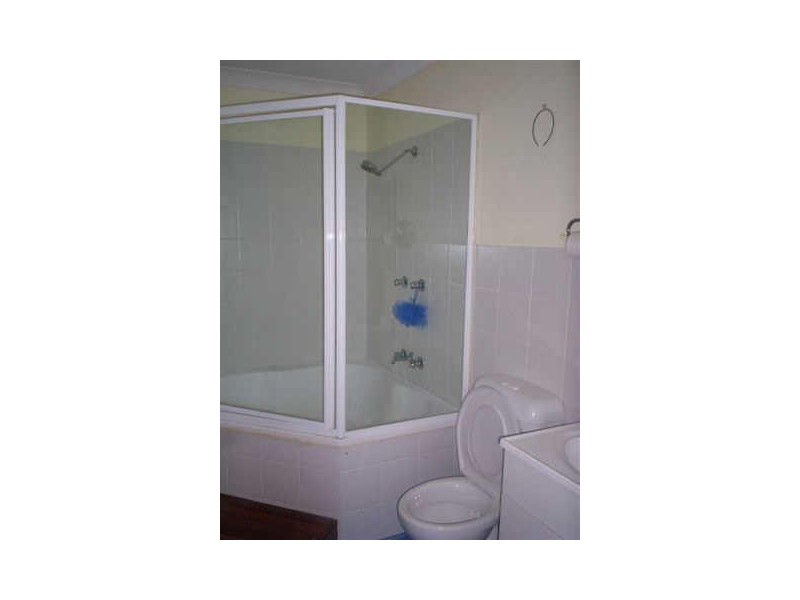 8-10 O’REILLY STREET, Parramatta NSW 2150