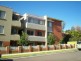 22-24 PARKSIDE LANE, Westmead NSW 2145