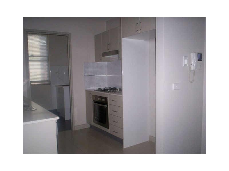 22-24 PARKSIDE LANE, Westmead NSW 2145