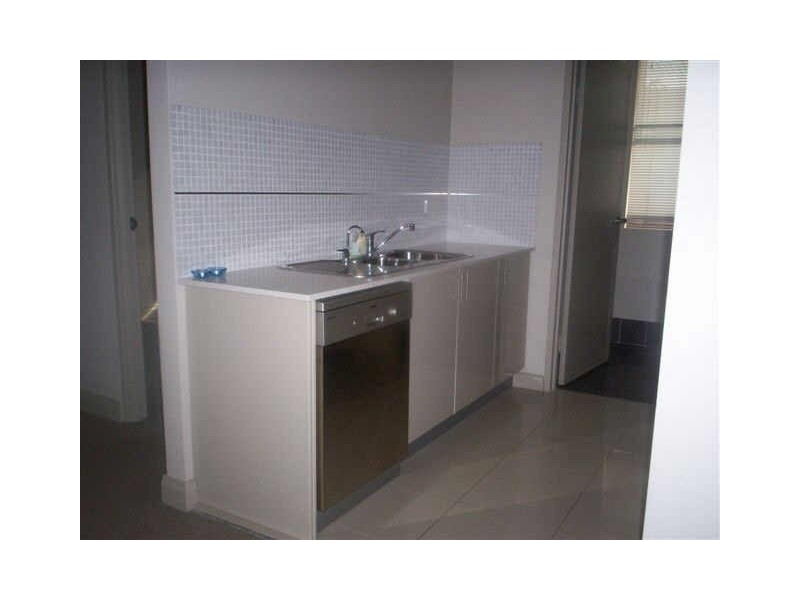 22-24 PARKSIDE LANE, Westmead NSW 2145