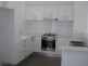 2-12 CIVIC PARADE, Pendle Hill NSW 2145