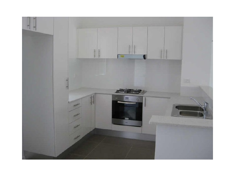 2-12 CIVIC PARADE, Pendle Hill NSW 2145
