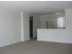 2-12 CIVIC PARADE, Pendle Hill NSW 2145