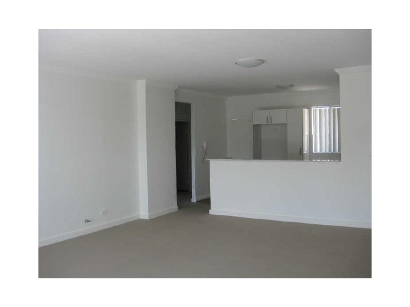 2-12 CIVIC PARADE, Pendle Hill NSW 2145