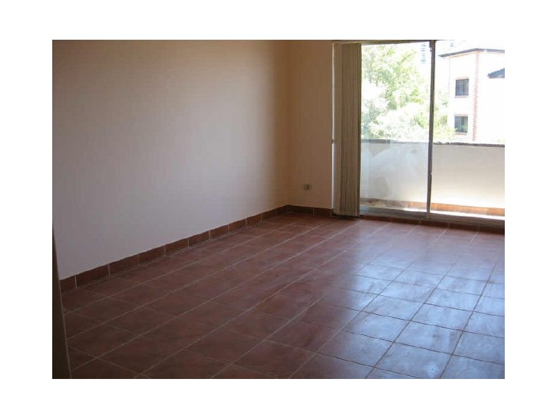 85 GREAT WESTERN HIGHWAY, Parramatta NSW 2150