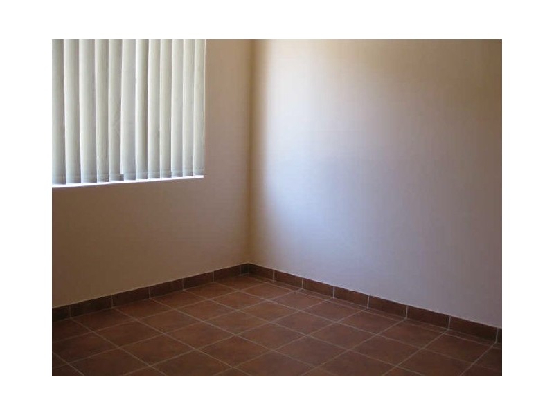 85 GREAT WESTERN HIGHWAY, Parramatta NSW 2150