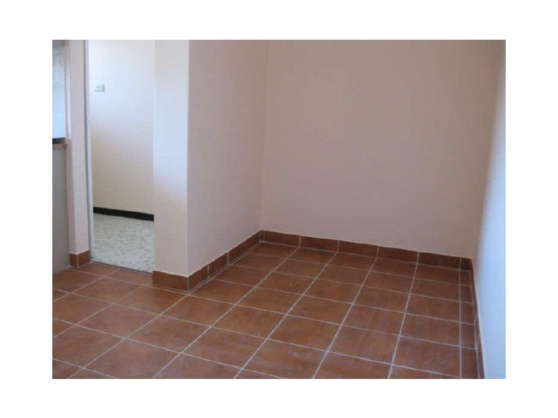 85 GREAT WESTERN HIGHWAY, Parramatta NSW 2150