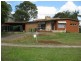 21 Greenleaf Street, Wentworthville NSW 2145