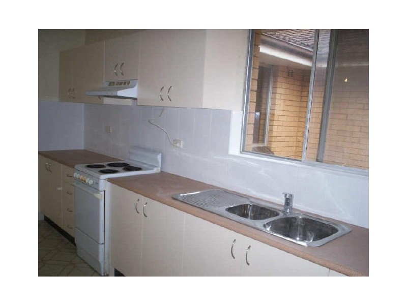 22 HELEN STREET, Westmead NSW 2145