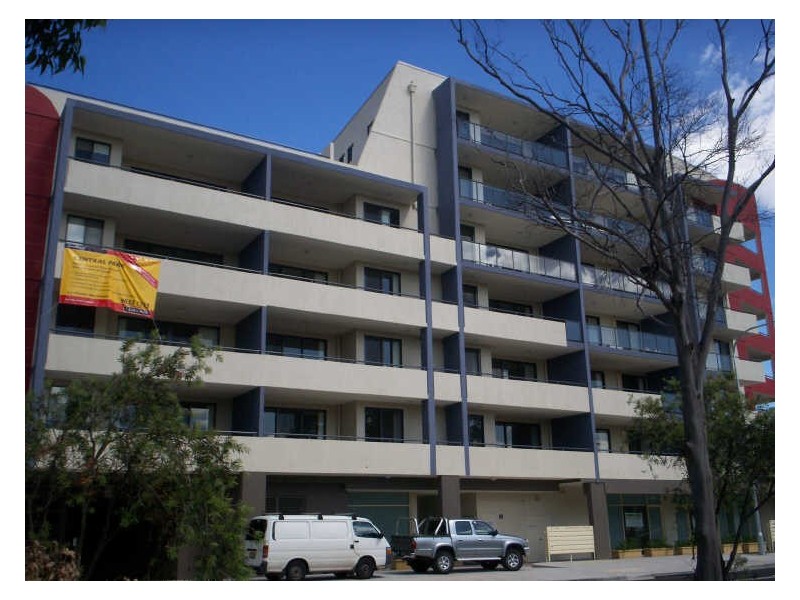 32-34 MONS ROAD, Westmead NSW 2145