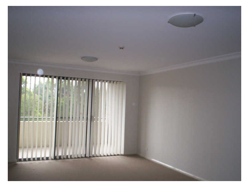 32-34 MONS ROAD, Westmead NSW 2145