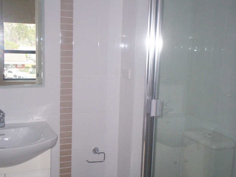 32-34 MONS ROAD, Westmead NSW 2145