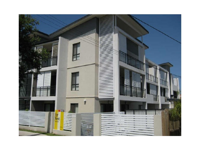 13-15 LYDBROOK STREET, Westmead NSW 2145