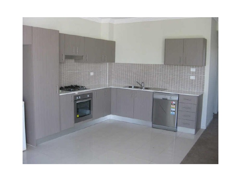 13-15 LYDBROOK STREET, Westmead NSW 2145