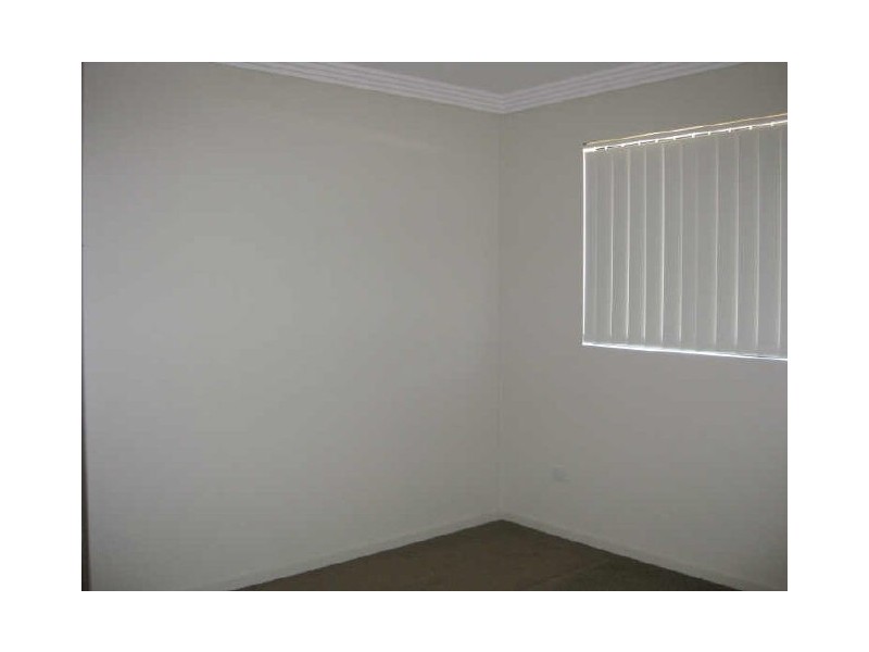 13-15 LYDBROOK STREET, Westmead NSW 2145