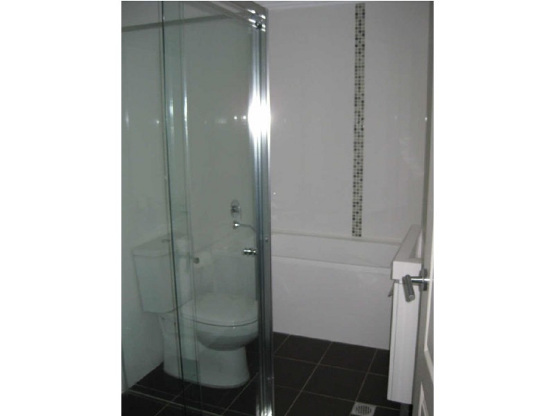 13-15 LYDBROOK STREET, Westmead NSW 2145