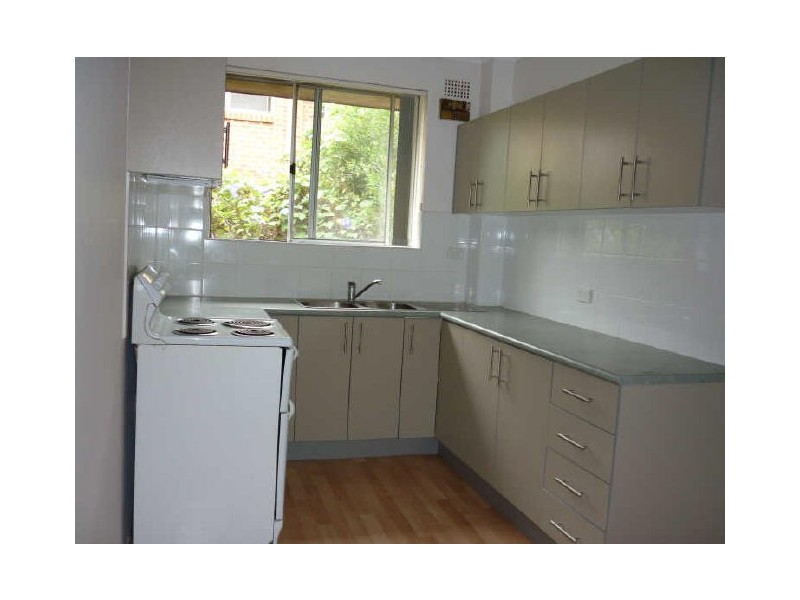 50 PROSPECT STREET, Harris Park NSW 2150