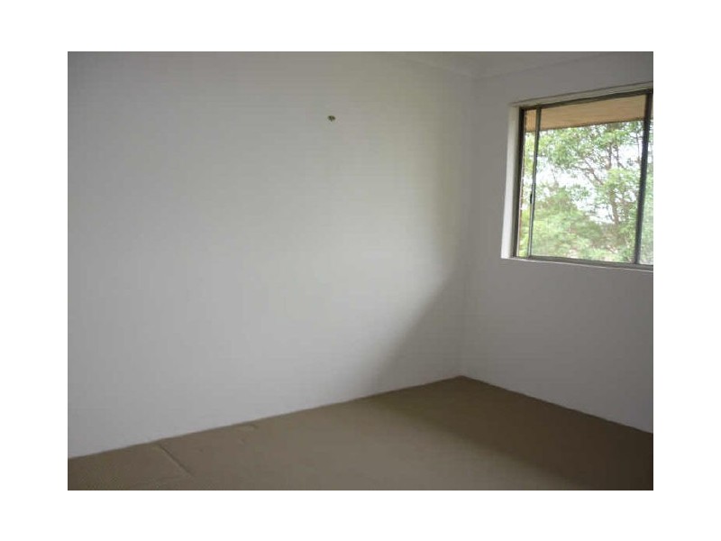 50 PROSPECT STREET, Harris Park NSW 2150