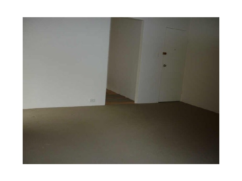 50 PROSPECT STREET, Harris Park NSW 2150