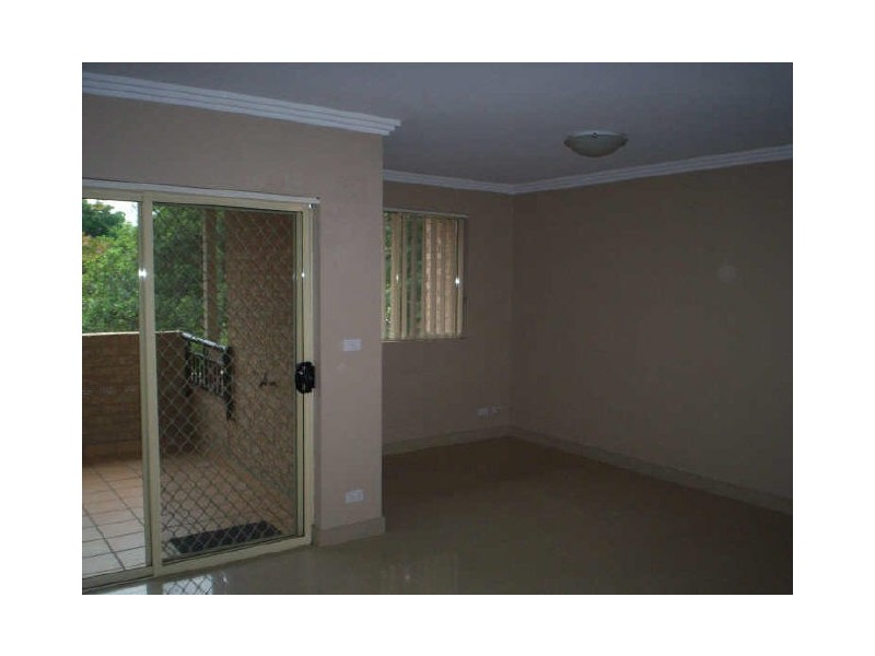 21-23 KING STREET, Penrith NSW 2750