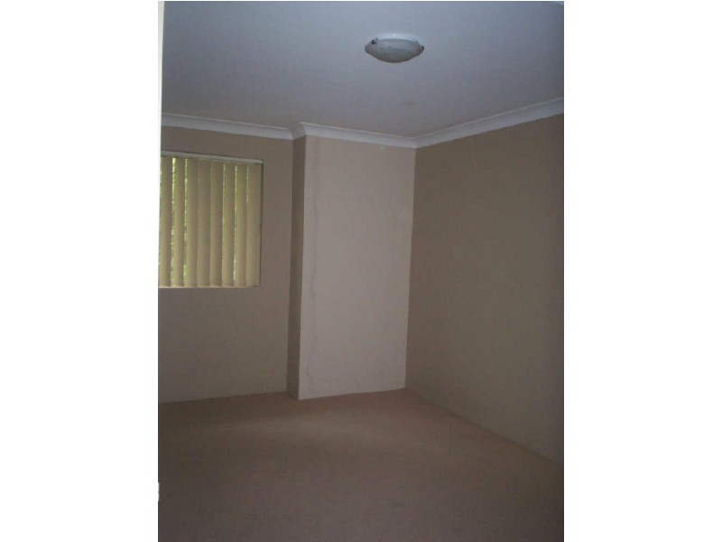 21-23 KING STREET, Penrith NSW 2750