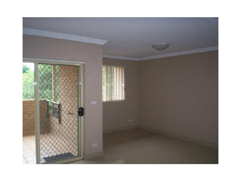 21-23 KING STREET, Penrith NSW 2750