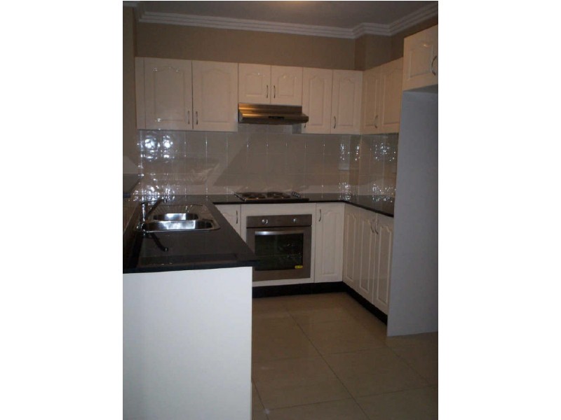 21-23 KING STREET, Penrith NSW 2750