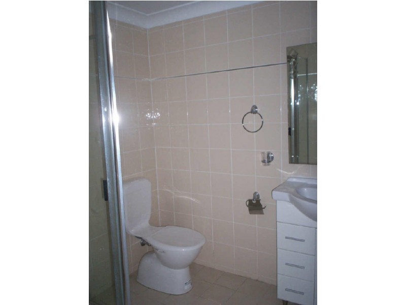 21-23 KING STREET, Penrith NSW 2750