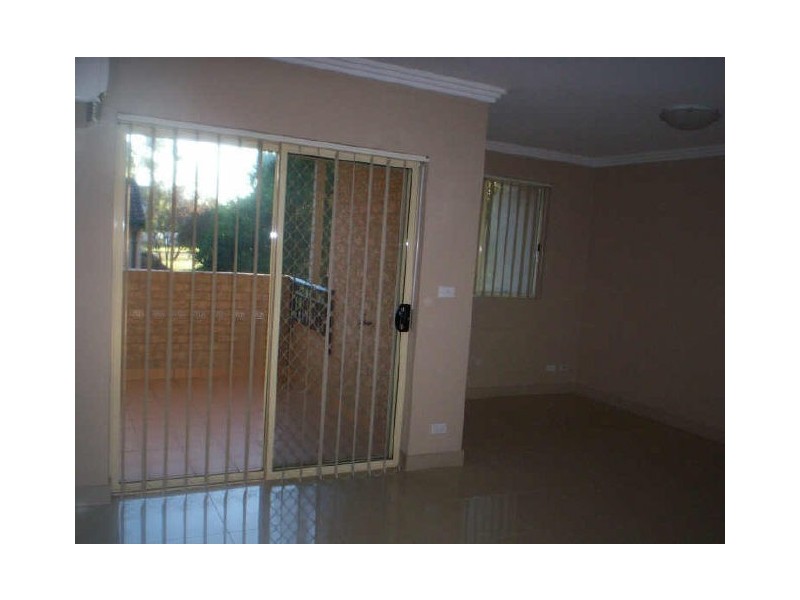 21-23 KING STREET, Penrith NSW 2750