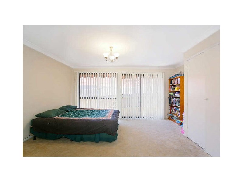 15 CHEERS STREET, West Ryde NSW 2114