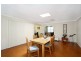 15 CHEERS STREET, West Ryde NSW 2114