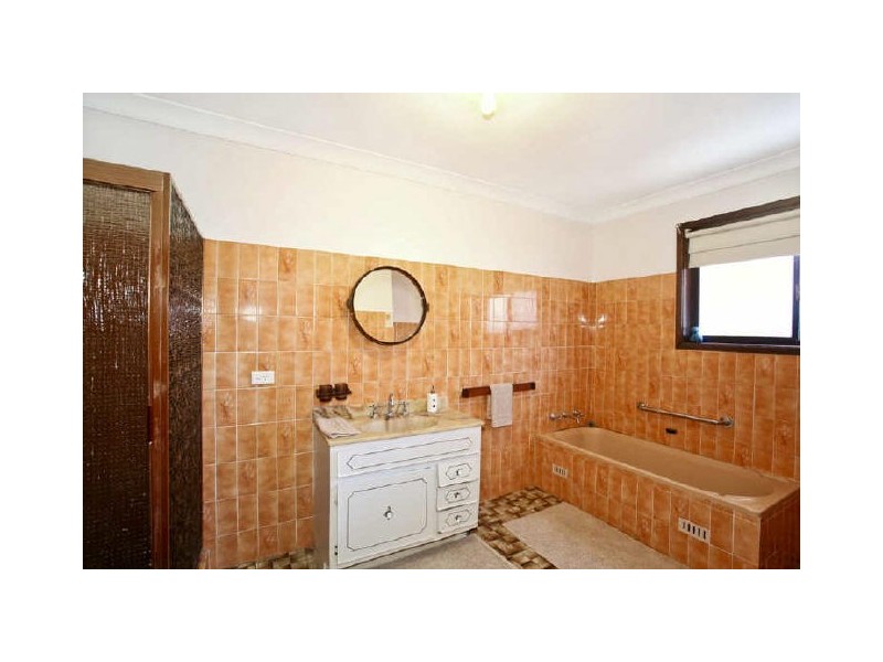 15 CHEERS STREET, West Ryde NSW 2114