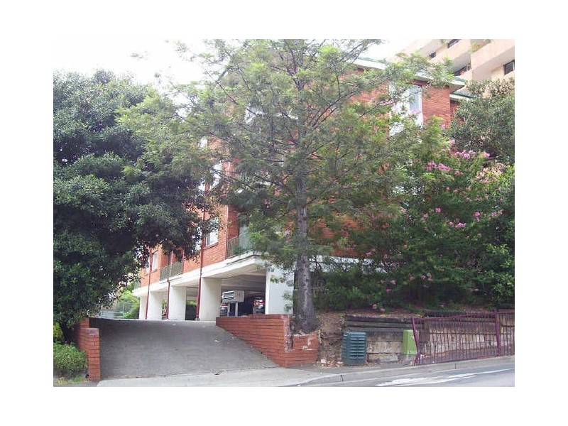 73 MARSDEN STREET, Parramatta NSW 2150