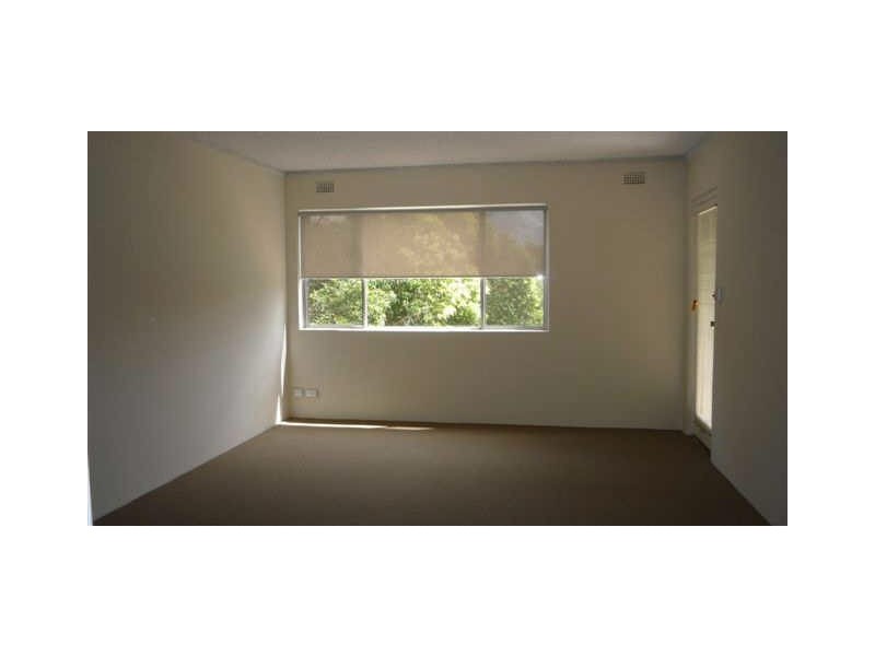 73 MARSDEN STREET, Parramatta NSW 2150