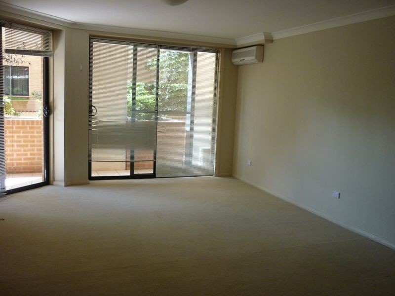 19-21 GOOD STREET, Parramatta NSW 2150