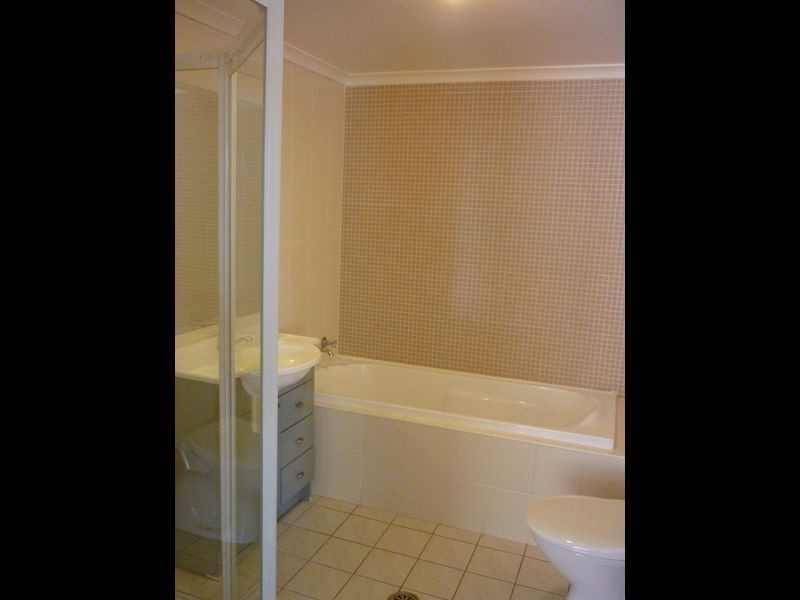 19-21 GOOD STREET, Parramatta NSW 2150