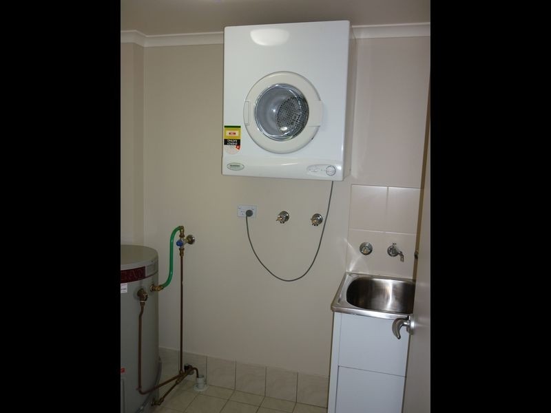 19-21 GOOD STREET, Parramatta NSW 2150