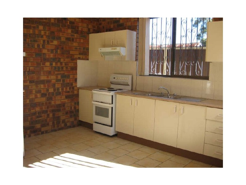 150A WILLIAM STREET, Granville NSW 2142