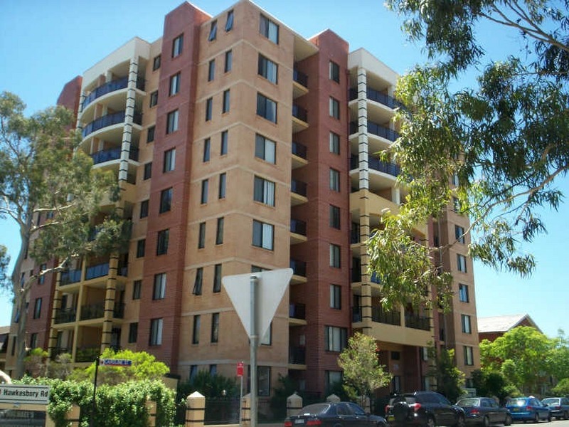 181 HAWKESBURY ROAD, Westmead NSW 2145