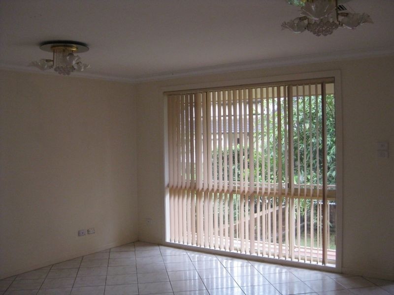 3A BOMBALA STREET, Pendle Hill NSW 2145